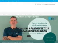 Parkinsonbahiadecadiz.org