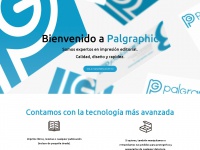 Palgraphic.com