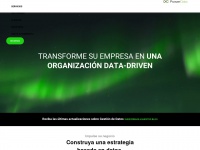 Powerdata.es
