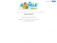 google.com.py Thumbnail