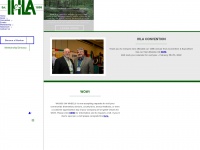 Ihla.org
