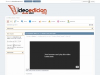 videoedicion.org