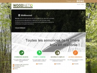 Woodnet.com