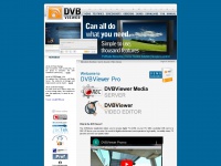 Dvbviewer.com