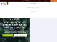 Fnbois.com