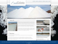 salcoloma.com