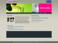 Lhica.org