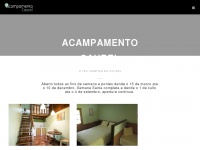 acampamentocaurel.com