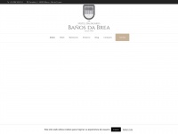 Balneariodabrea.com