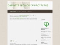 Gabinetetecnico.com