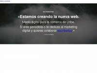 Uribefm.com