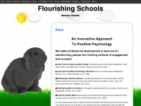 Flourishingschools.org