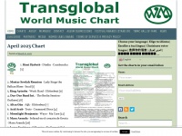 transglobalwmc.com