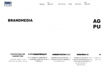 brandmedia.es