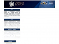 Hcu.uaz.edu.mx