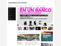 carabancheleando.net Thumbnail