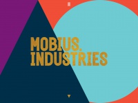 Mobiusindustries.com