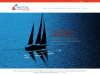 nauticalcommunication.com