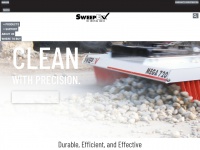 Sweepexproducts.com