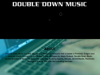 Doubledown-music.com