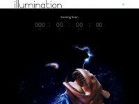 Illuminationstudios.com