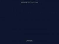 Patsengineering.com.au