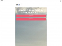 Marinesurveyorservices.net