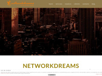 Networkdreams.net
