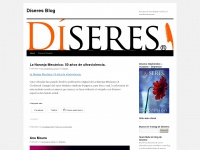 Diseres.wordpress.com