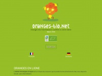 Oranges-bio.net