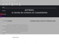 Artbike.es