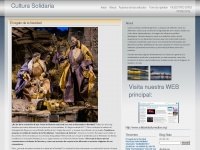 Culturasolidaria.wordpress.com