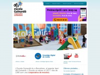 escolaguinardo.org