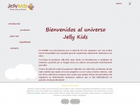 Jellykids.es