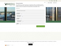 bridge-argentina.com.ar Thumbnail