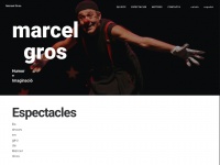 Marcelgros.com