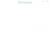 Burquesa.com.mx