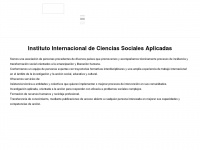 Institutoicsa.com
