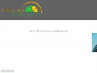 Heliotermica.com