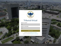 Tribunalvirtual.pjenl.gob.mx