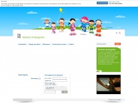 modular-kindergarten.com