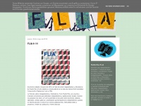 prflia.blogspot.com