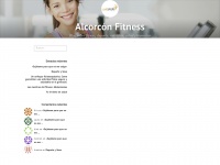 Alcorconfitness.wordpress.com