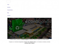 econobolsas.com