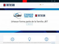 Urtasun.com