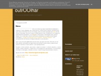 Olhardomiguel.blogspot.com