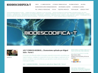 biodescodifica.wordpress.com Thumbnail