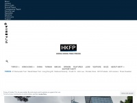 Hongkongfp.com