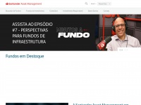 santanderassetmanagement.com.br