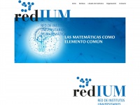 Redium.es